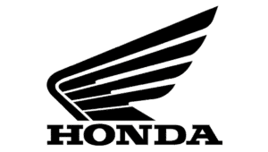 Honda-Moto-Symbole