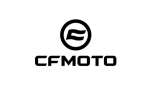 cfmoto
