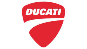 ducati